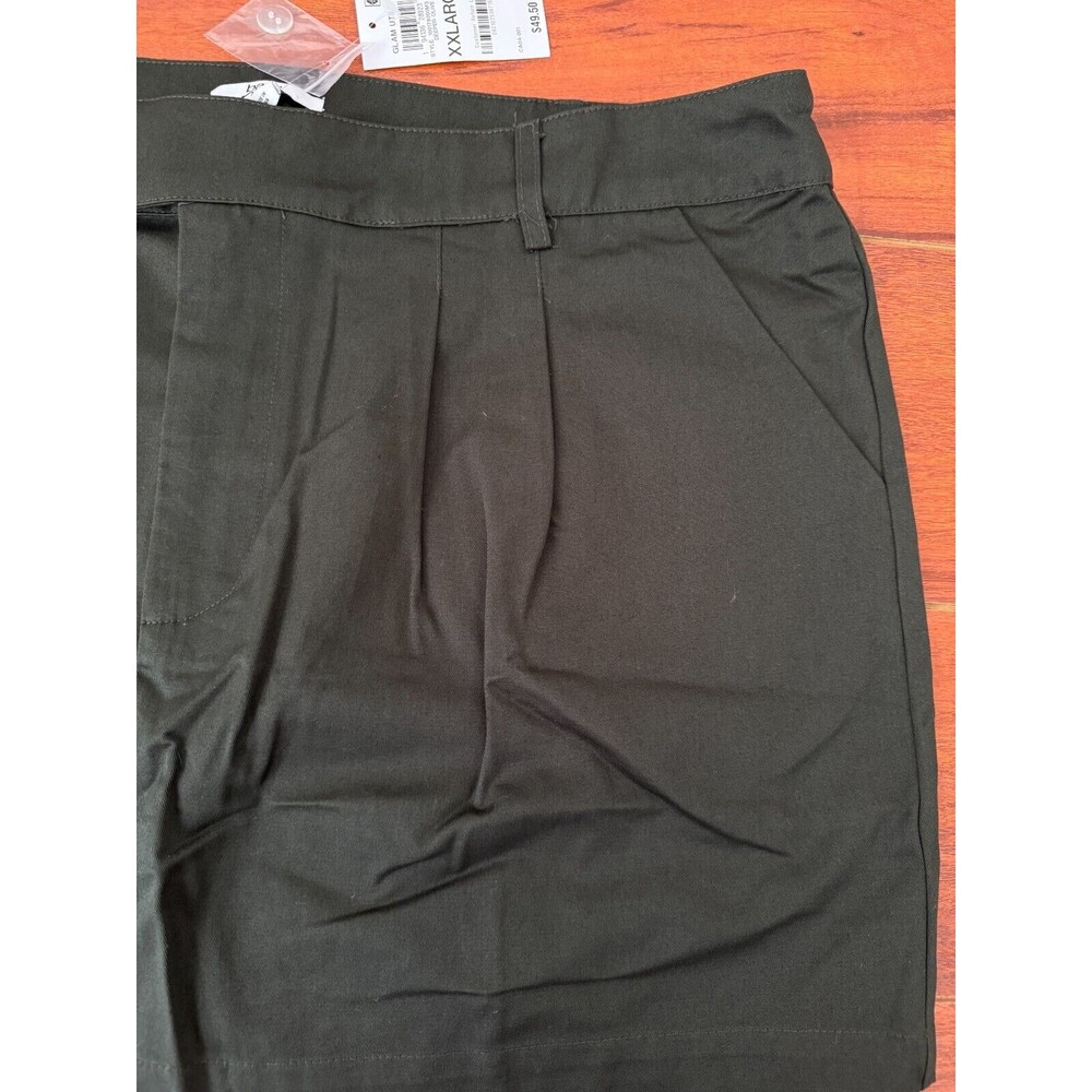Bar III Women's Skirt 2XL - Picture 2 of 3